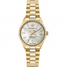 Orologio Philip Watch Caribe Urban Lady